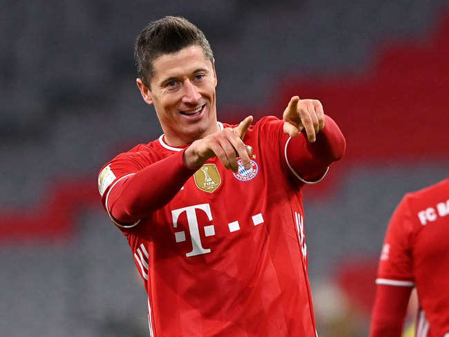 แนะนำเว็บพนันบอล