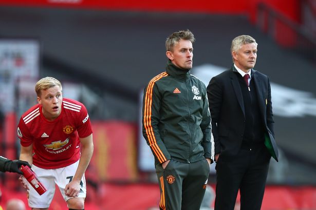 ราคาบอลน่าเล่น