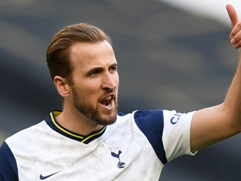 ราคาบอลน่าเล่น