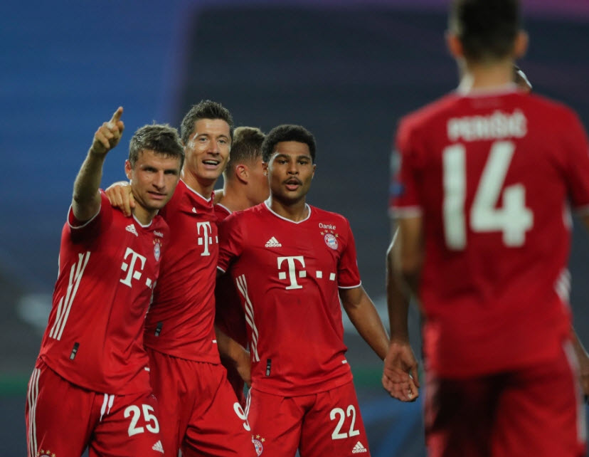 พนันบอลให้ได้เงินเร็ว