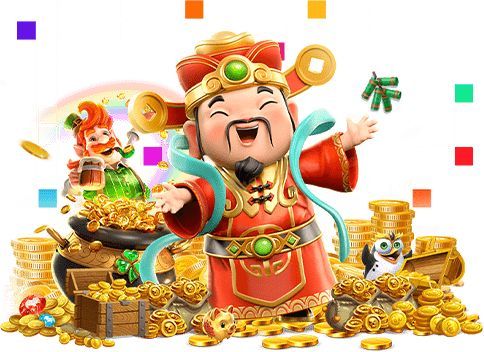 เล่นสล็อตออนไลน์ บนมือถือ