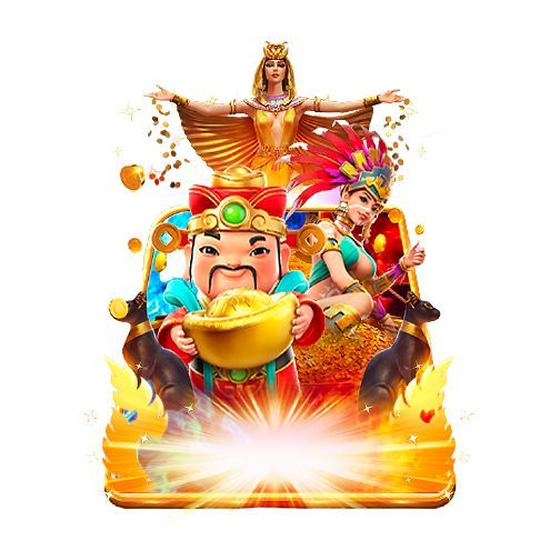 เล่นสล็อตออนไลน์ บนมือถือ